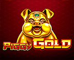 Piggy Gold