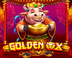 Golden Ox
