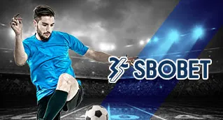 SBOBET