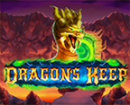 Dragon`s Keep