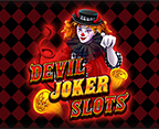 Devil Joker Slots